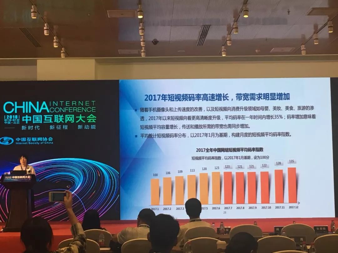 国产最新小视频,国产最新小视频，探索、发展与影响