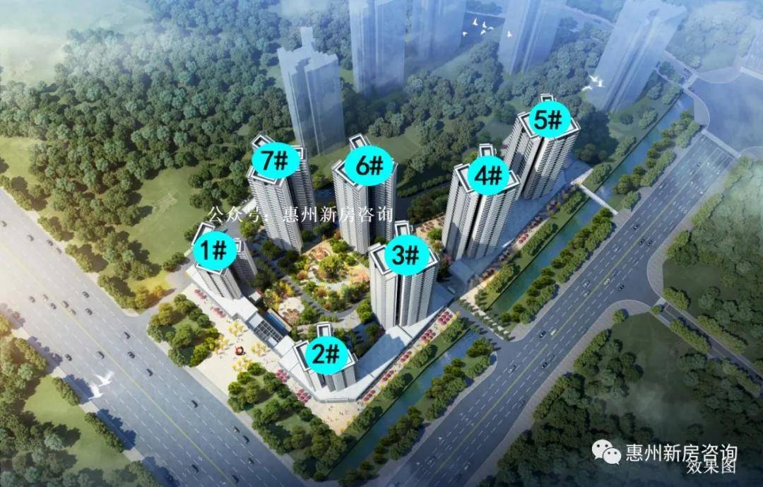 案例展示 第641页