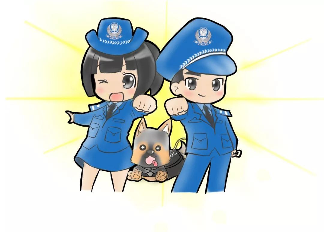 正阳最新招聘信息概览，职位空缺与观点阐述
