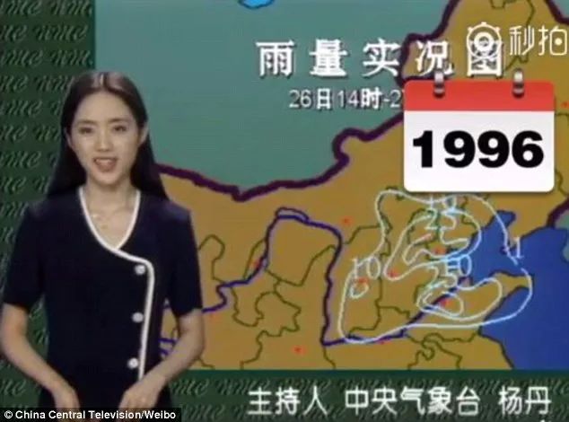 最新啪啪视频，学习成长，自信闪耀，勇往直前之路
