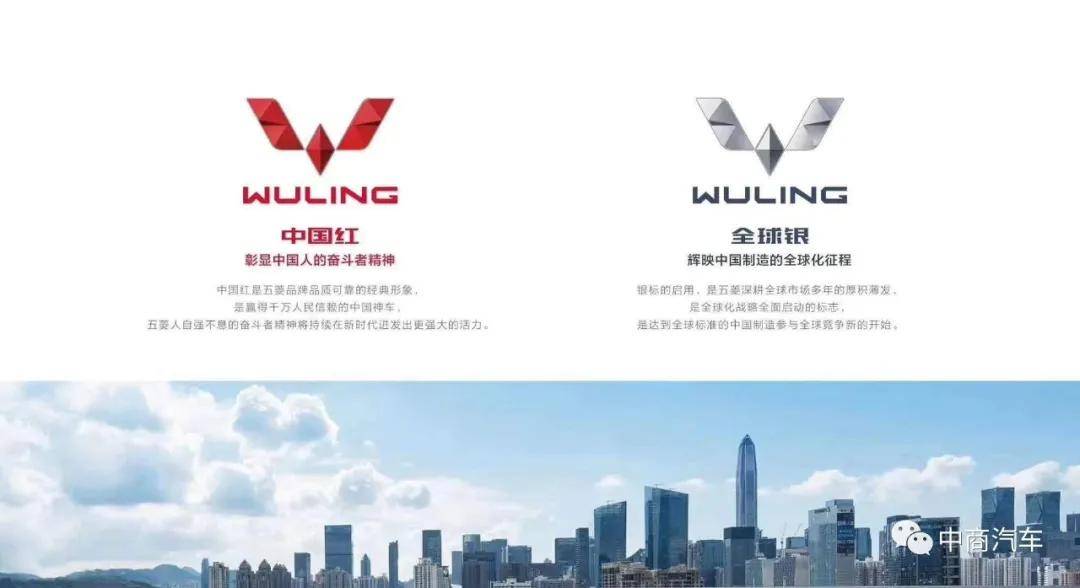 案例展示 第638页