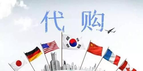 远离色情内容，探索小巷特色小店，健康娱乐丰富生活