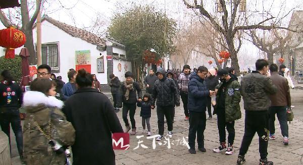 淮安大学最新动态揭秘，小巷深处的特色小店探索之旅