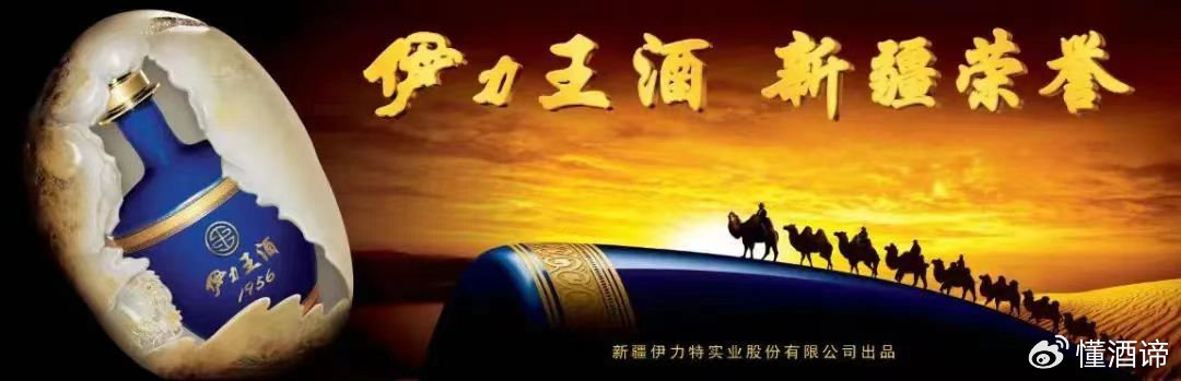 伊力特最新动态，学习之光引领未来，自信成就梦想之旅启动