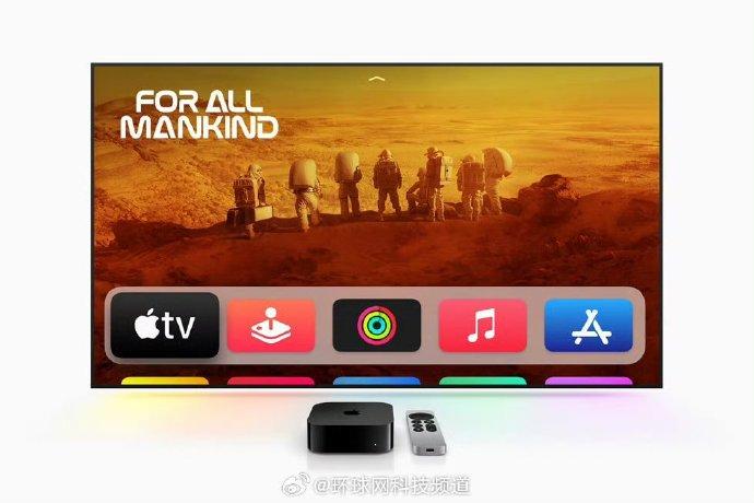 182tv最新,重磅推出182tv最新高科技产品，引领未来，重新定义生活体验