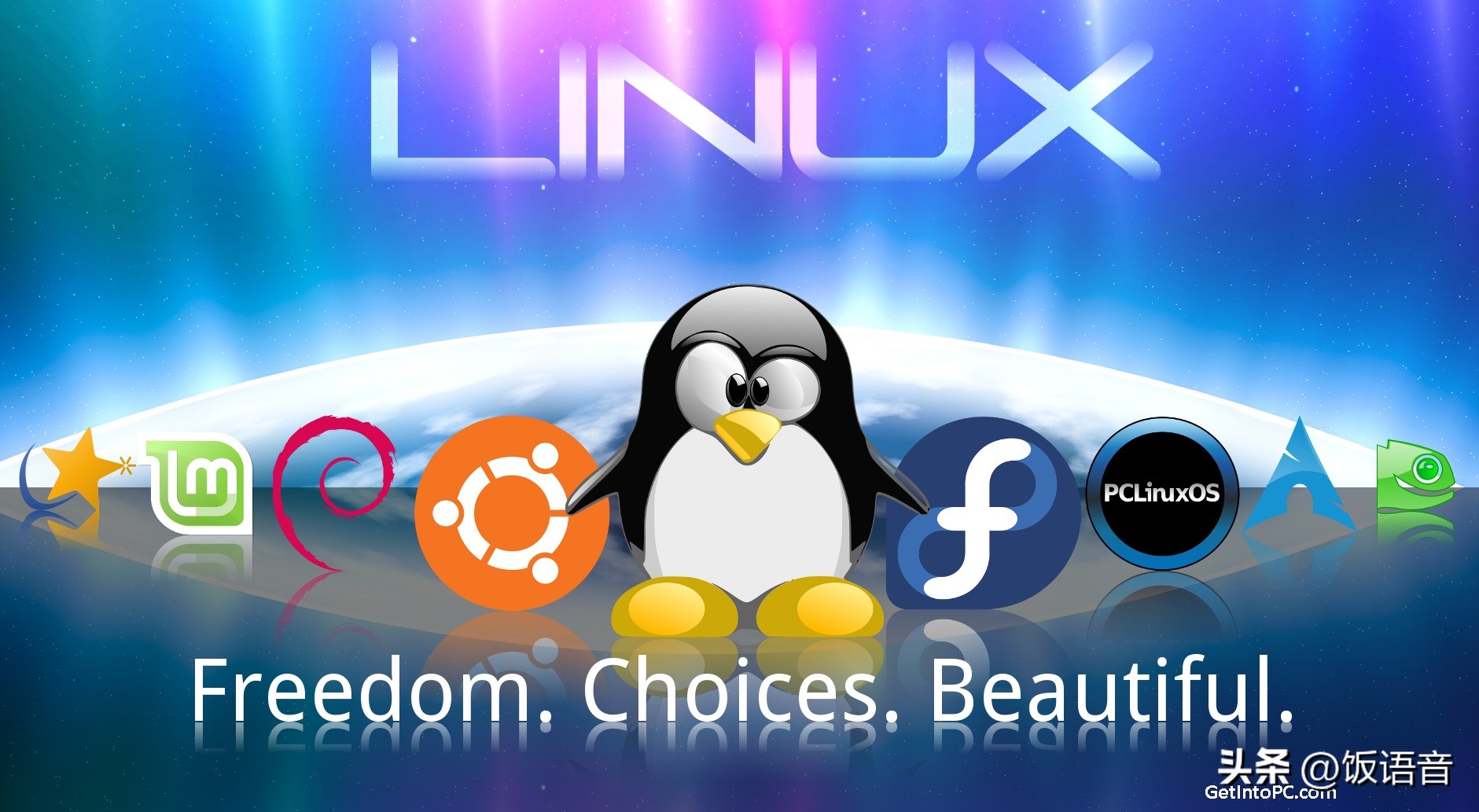 linux最新内核版本,Linux最新内核版本——科技引领生活，重塑未来体验