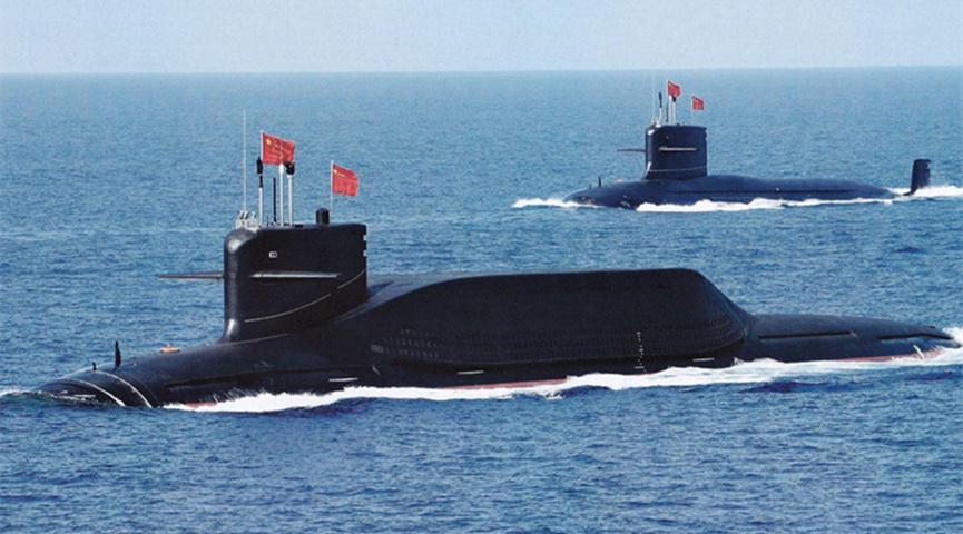 中国最新侦察机任务执行与技能学习指南，违法犯罪的应对之道