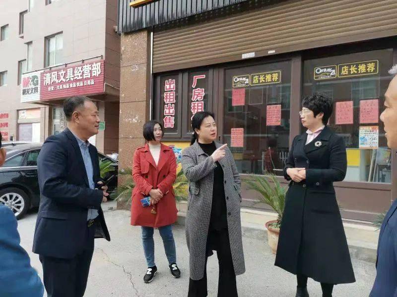 乐清市最新任命与小巷深处的独特风味探秘揭秘