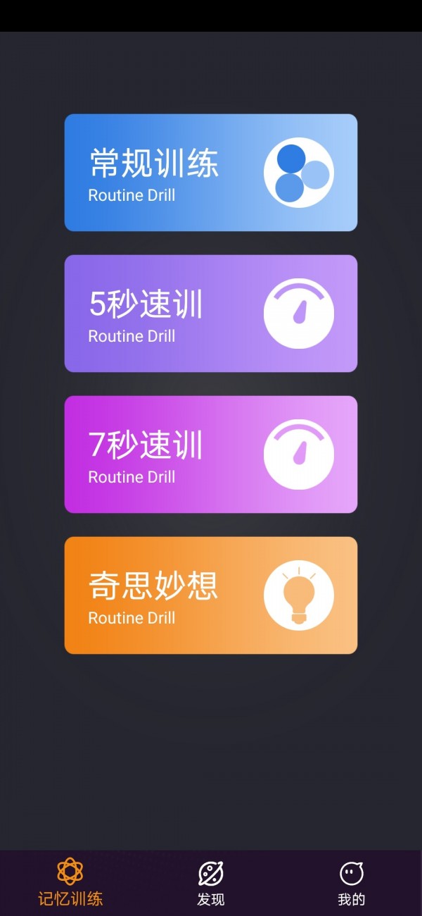 YouTube最新版下载探索，小巷深处的视频世界与未知精彩，但需警惕法律风险