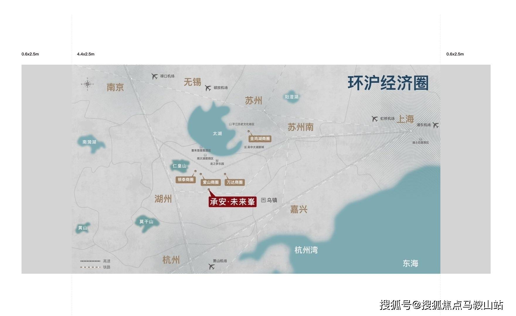 涉黄警示，最新成人在线科技产品需谨慎对待