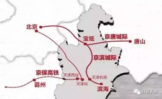 津承高铁最新动态速递🚄