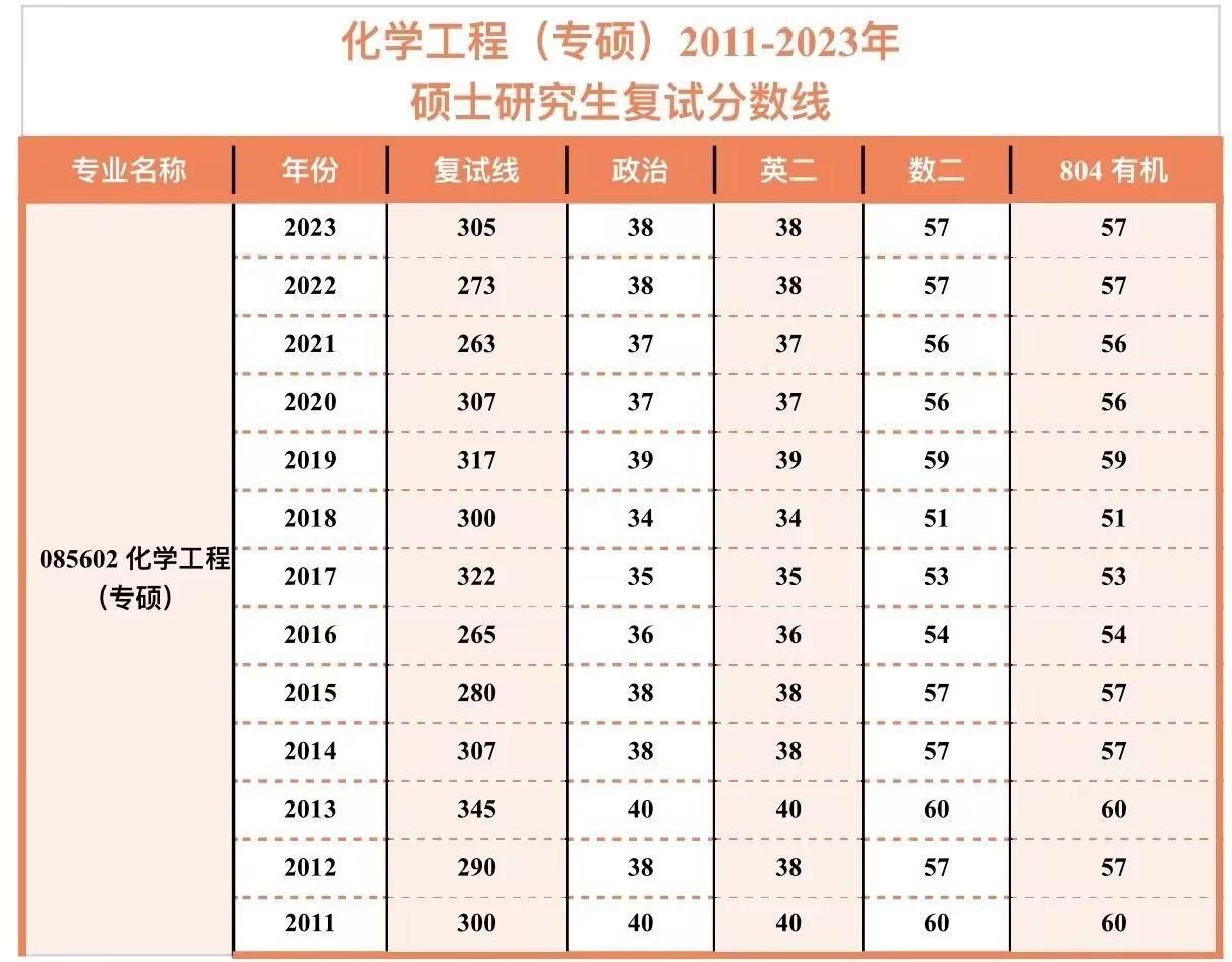 江南化工最新消息,江南化工最新消息，引领行业变革，开启发展新篇章