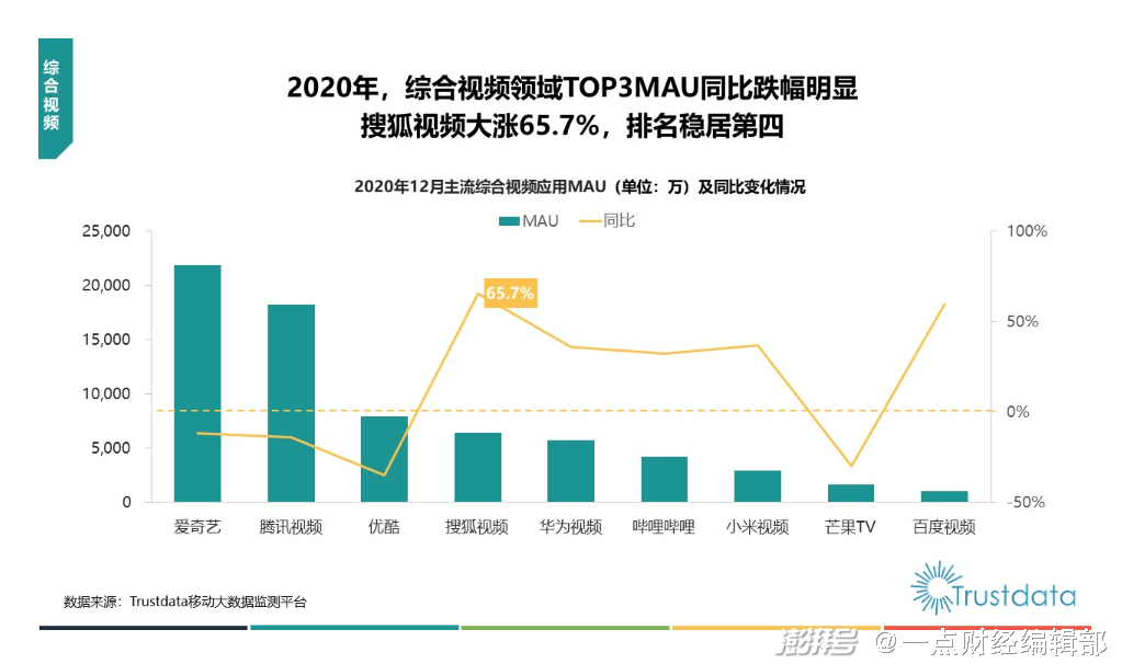 黄金走势最新分析与自然美景的心灵启示
