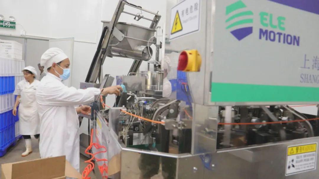 劳务出国招工最新,劳务出国招工最新动态，开启国际就业新篇章