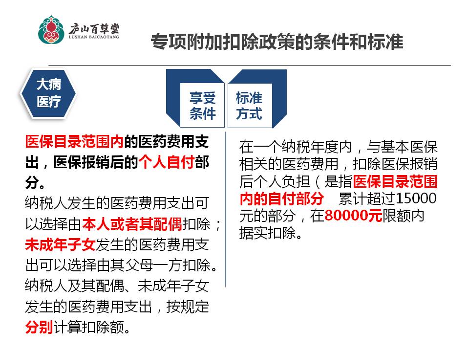 案例展示 第623页