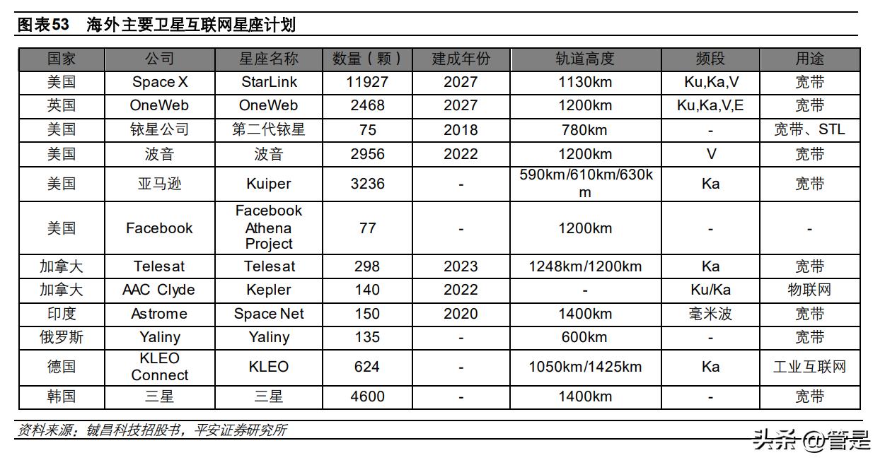 和而泰最新消息,​和而泰最新消息📣🎉