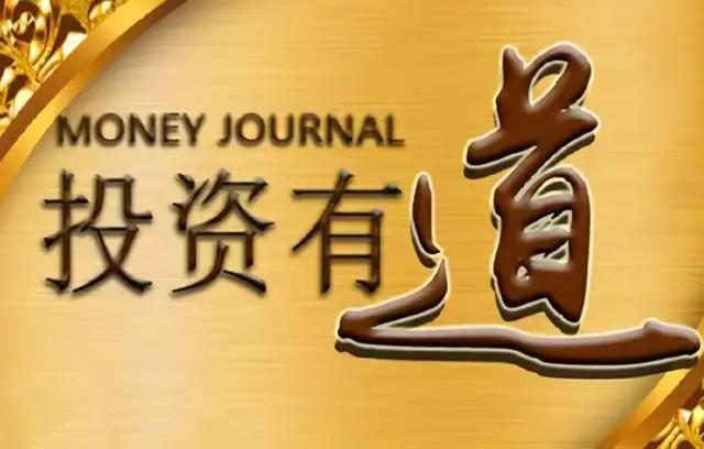 北方股份最新消息,北方股份最新消息，如何获取并解读公司动态与资讯