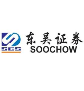 东吴证券最新动态及温馨日常故事概述