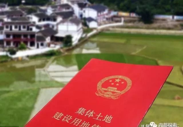 最新农村宅基地政策解读及案例分析，政策解读与实例剖析