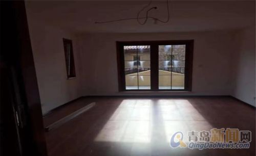 濮院房屋出租最新信息，为您寻找理想住所的全方位指南