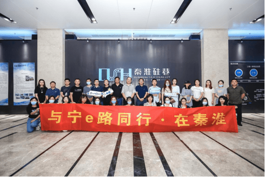 韩城之窗最新招聘启事，变化中的自信与成就感，我们在寻找你！