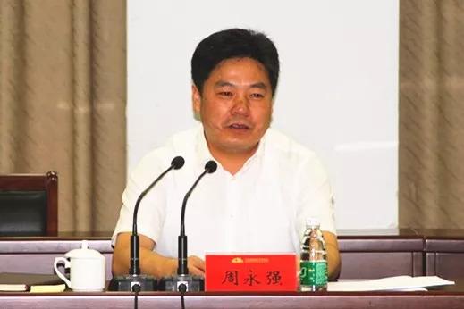常州经开区最新消息,常州经开区最新消息，科技前沿产品引领未来生活新篇章