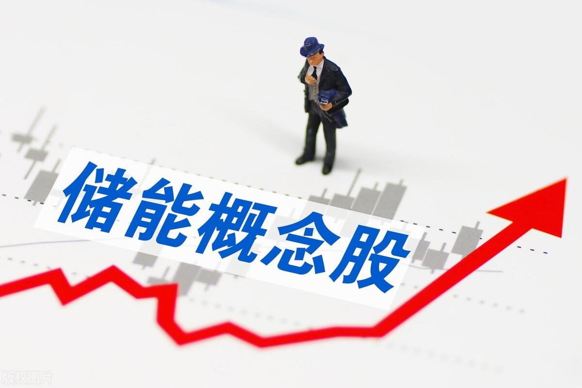 智光电气最新动态，电亮未来，学习成就梦想自信之路