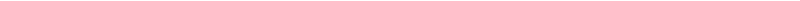咸丰招聘网最新招聘信息，启程寻找人才共探自然美景，寻求内心平和宁静之旅