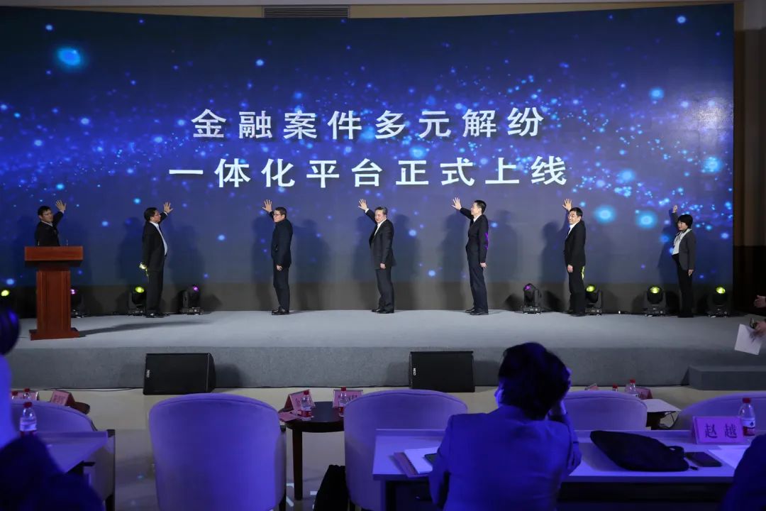 高唐贴吧最新动态，多元观点的舞台