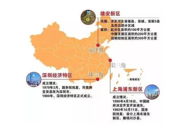 安新房价最新动态，趋势、热点与影响因素深度解析