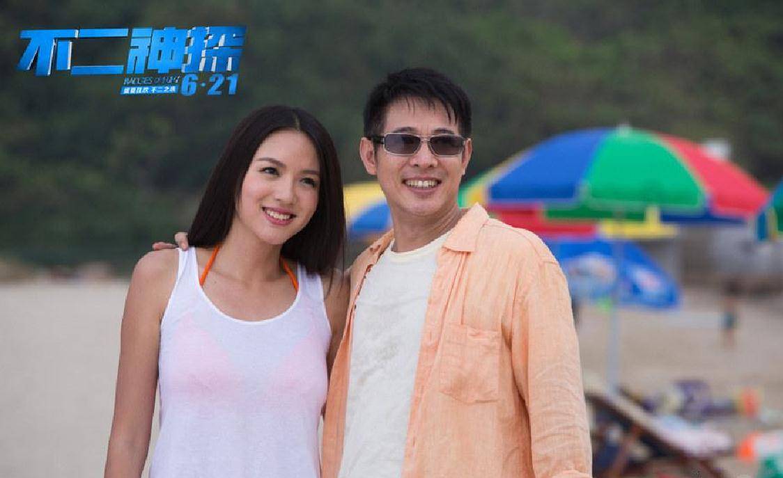 观影指南与技能提升攻略