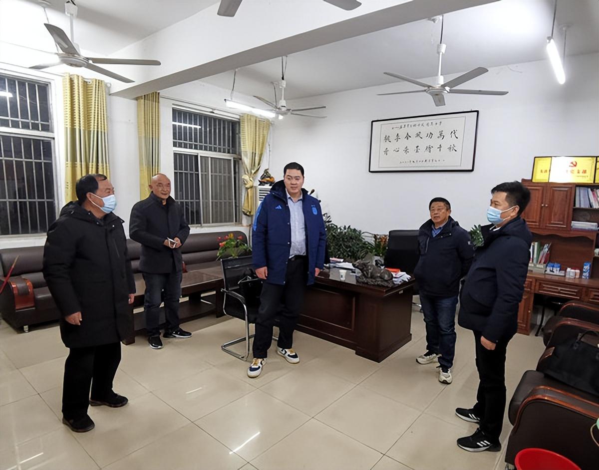 霍邱论坛网，科技前沿产品革新与卓越体验的最新消息