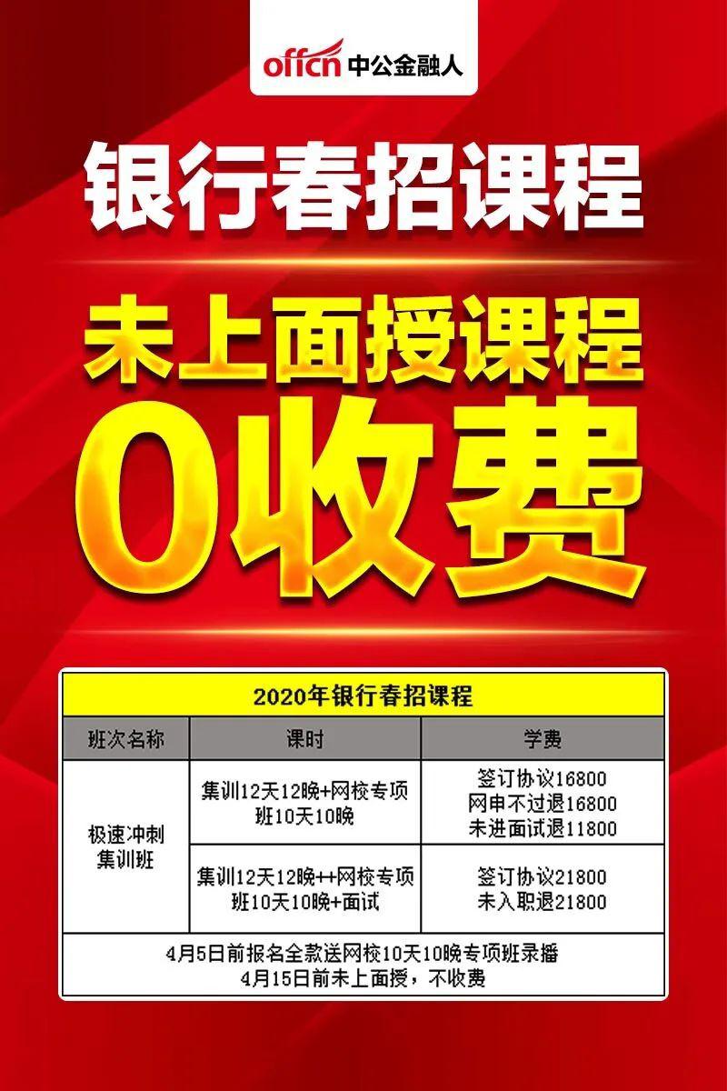 榆林招聘网最新招聘信息揭秘，小巷里的职场宝藏