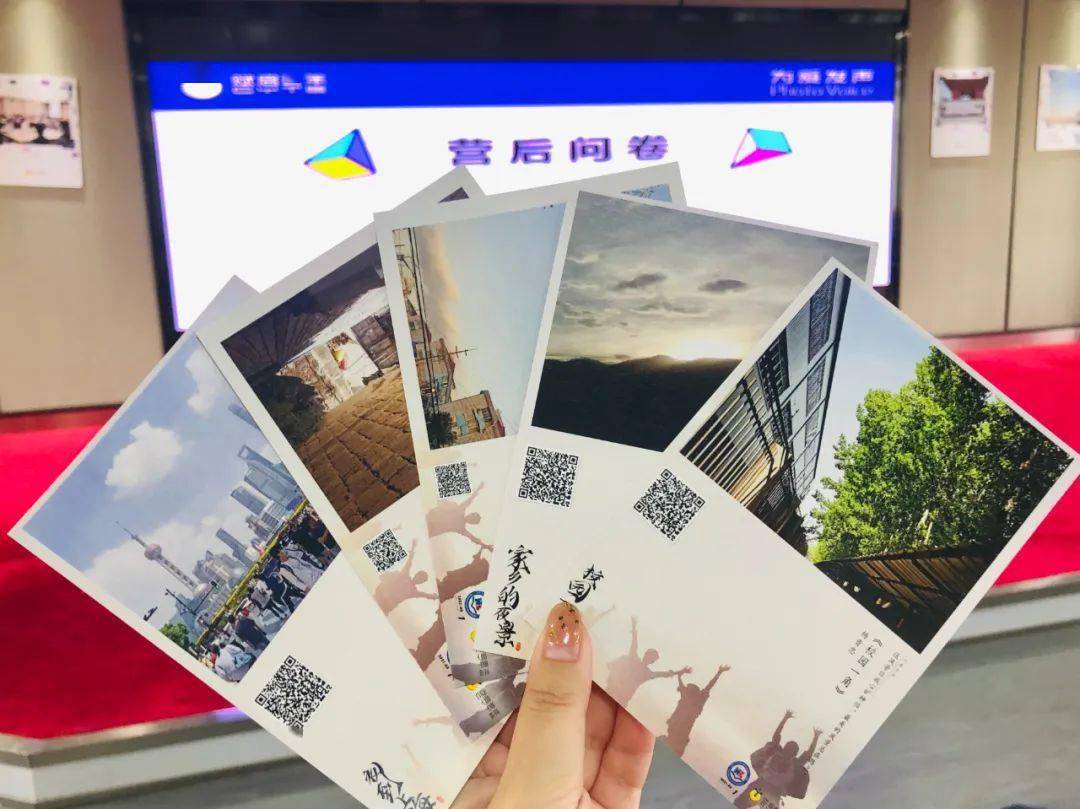 甘比最新时尚瞬间，魅力与故事的捕捉