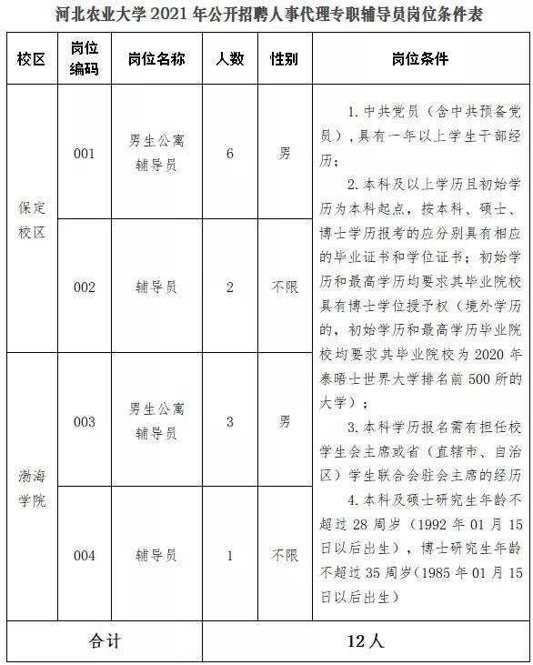 黄骅市最新招聘信息,黄骅市最新招聘信息，变化带来机会，学习铸就自信