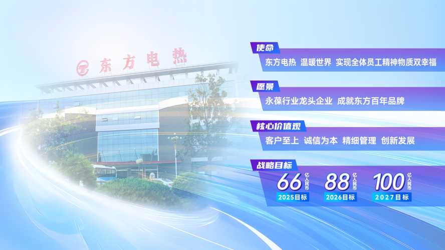 东方电热最新消息及应用指南全解析