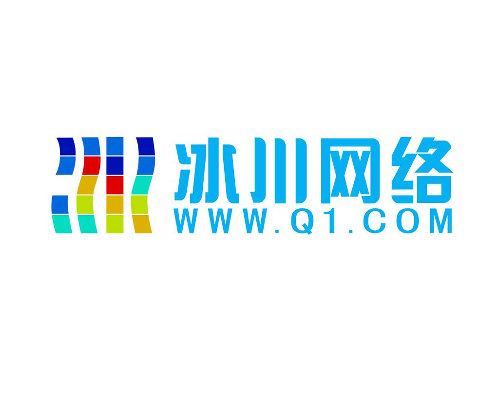 冰川网络最新动态，火热更新消息揭秘🔥冰川世界探索之旅开启！