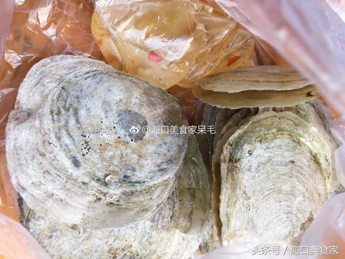 地铁7号线最新线路图,地铁7号线最新线路图，探秘城市新动脉与小巷深处的独特风情