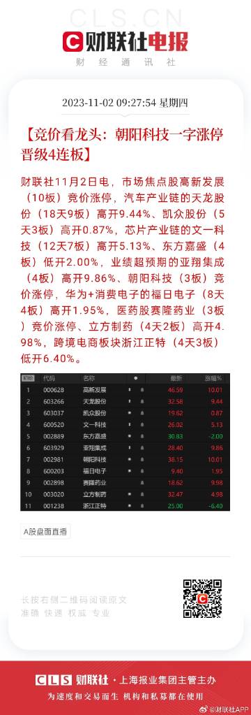 案例展示 第595页