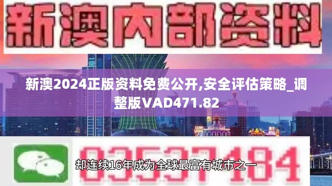 2024新澳资料免费大全,社会责任法案实施_UAF25.331活现版