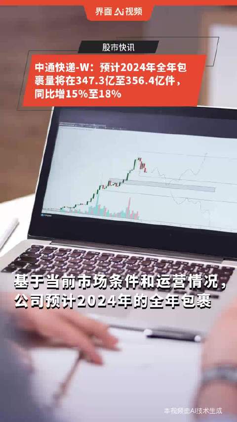 案例展示 第594页