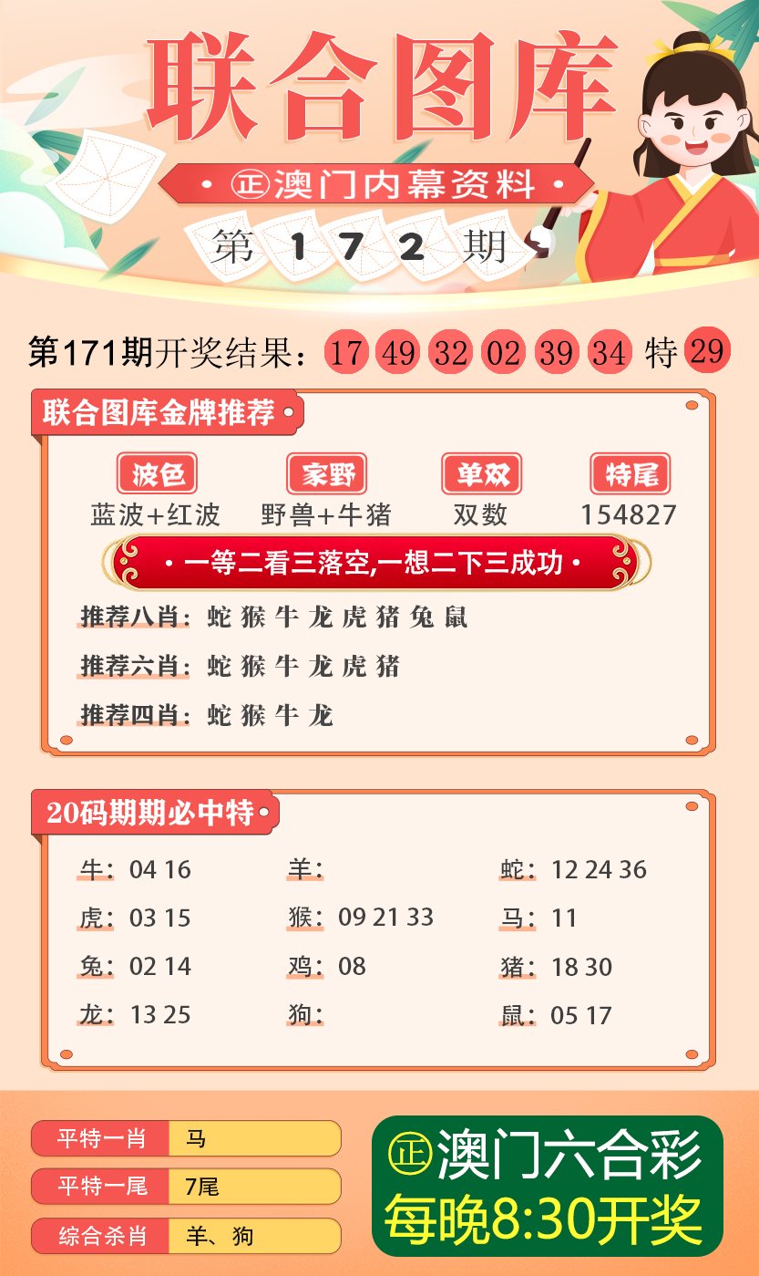 新澳资料免费最新,综合指数法_CLC25.477运动版