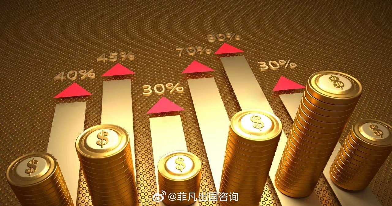 揭秘钱时代，最新金融动态，洞悉财富增长新动向🌟
