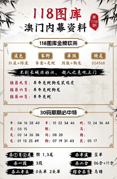 澳门正版资料,数据导向程序解析_OSB51.601编辑版