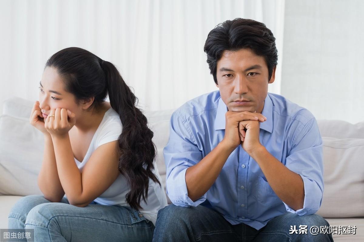 澳门4神四肖,数据分析计划_JJT25.600潮流版