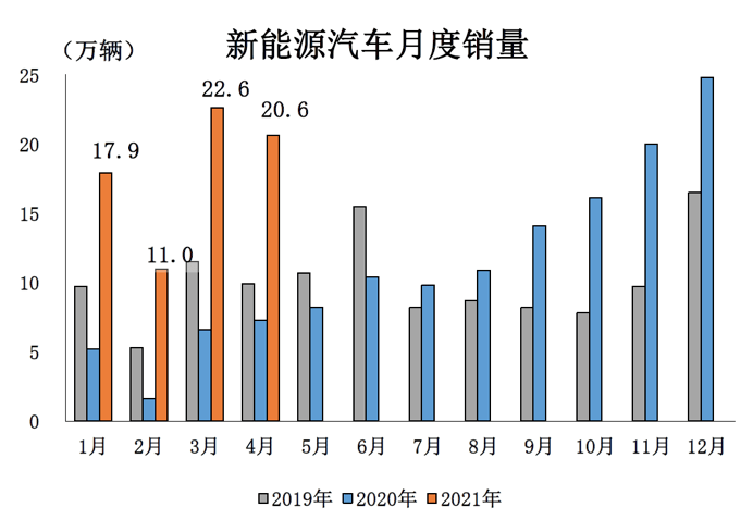 三门峡二手房最新出售，购房者福音与市场动态同步更新