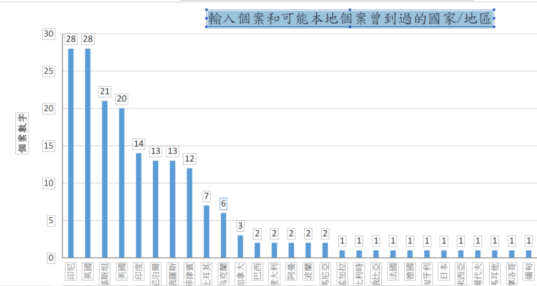 香港二四六开奖结果大全图片查询,案例实证分析_WJV25.5561440p