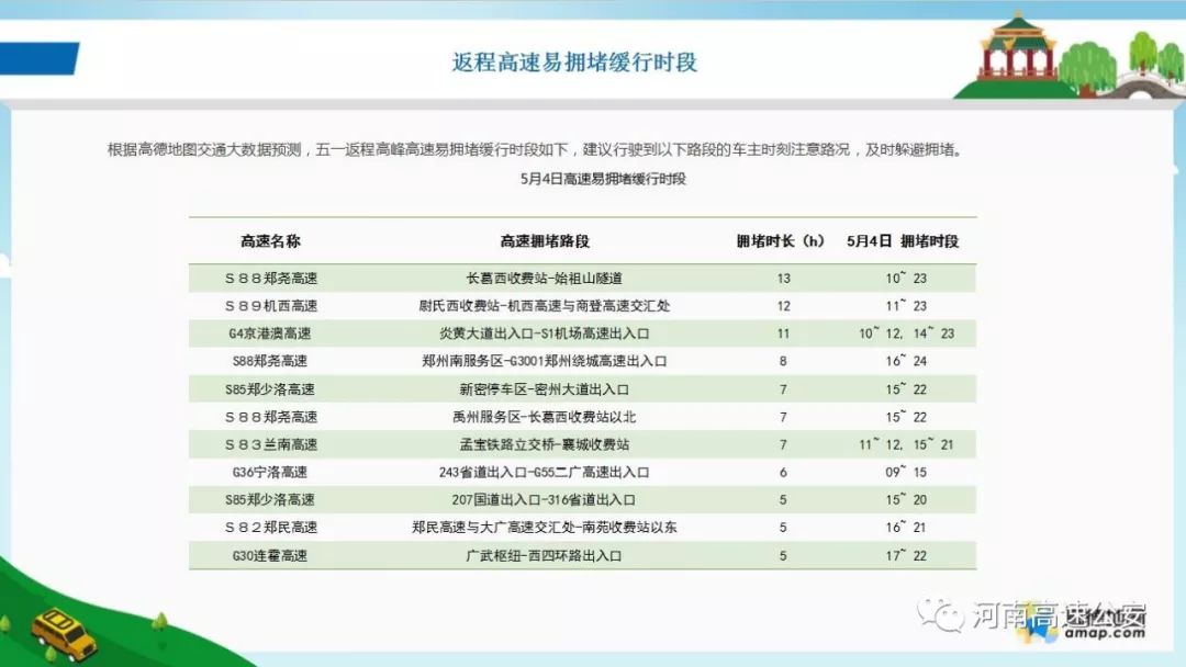 香港最快最准资料免费2017-2,操作实践评估_VRM25.823传承版