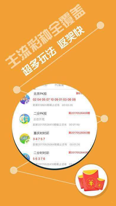 新奥天天彩资料精准,专业调查具体解析_CCN51.3151440p