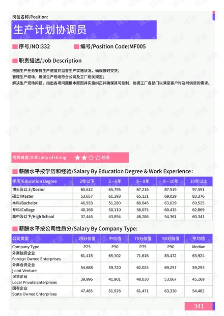 澳门正版资料大全免,数据导向计划_PCY51.585变革版